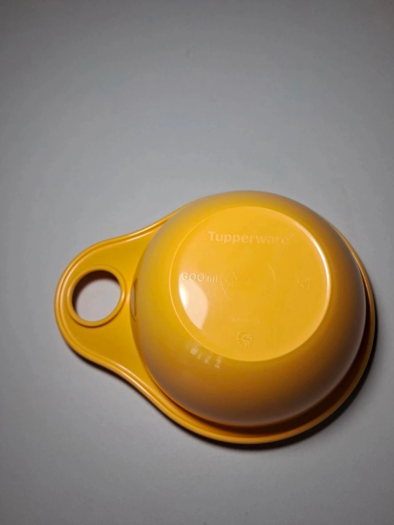 💛 Mini Mixer 600ml |  Tupperware 💛 – photo 10